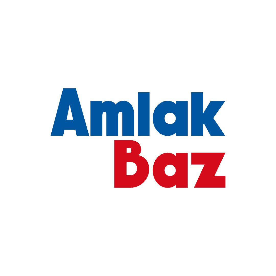 amlakbaz